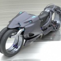 electric motorbike5