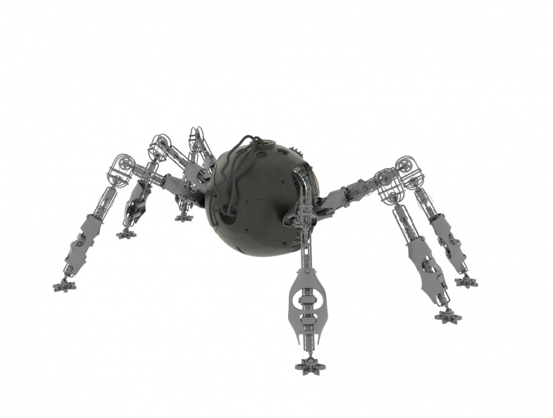 spider_metrox_robot1.jpg