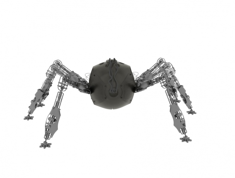 spider_metrox_robot2.jpg