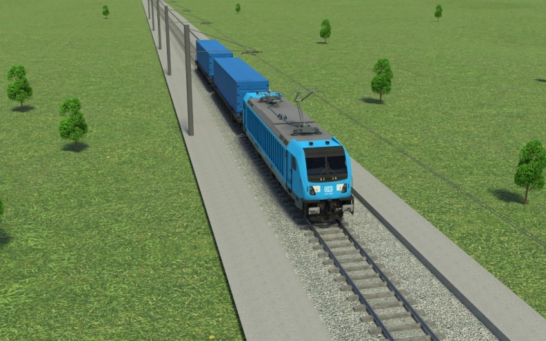 cargotrain2.jpg